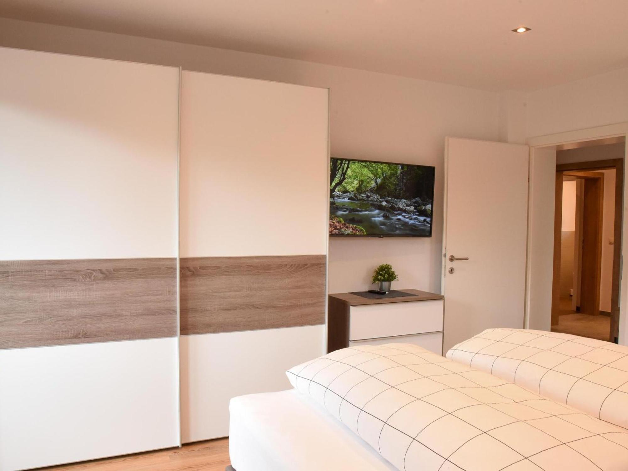 Mountainview Apartments Innsbruck Exterior foto