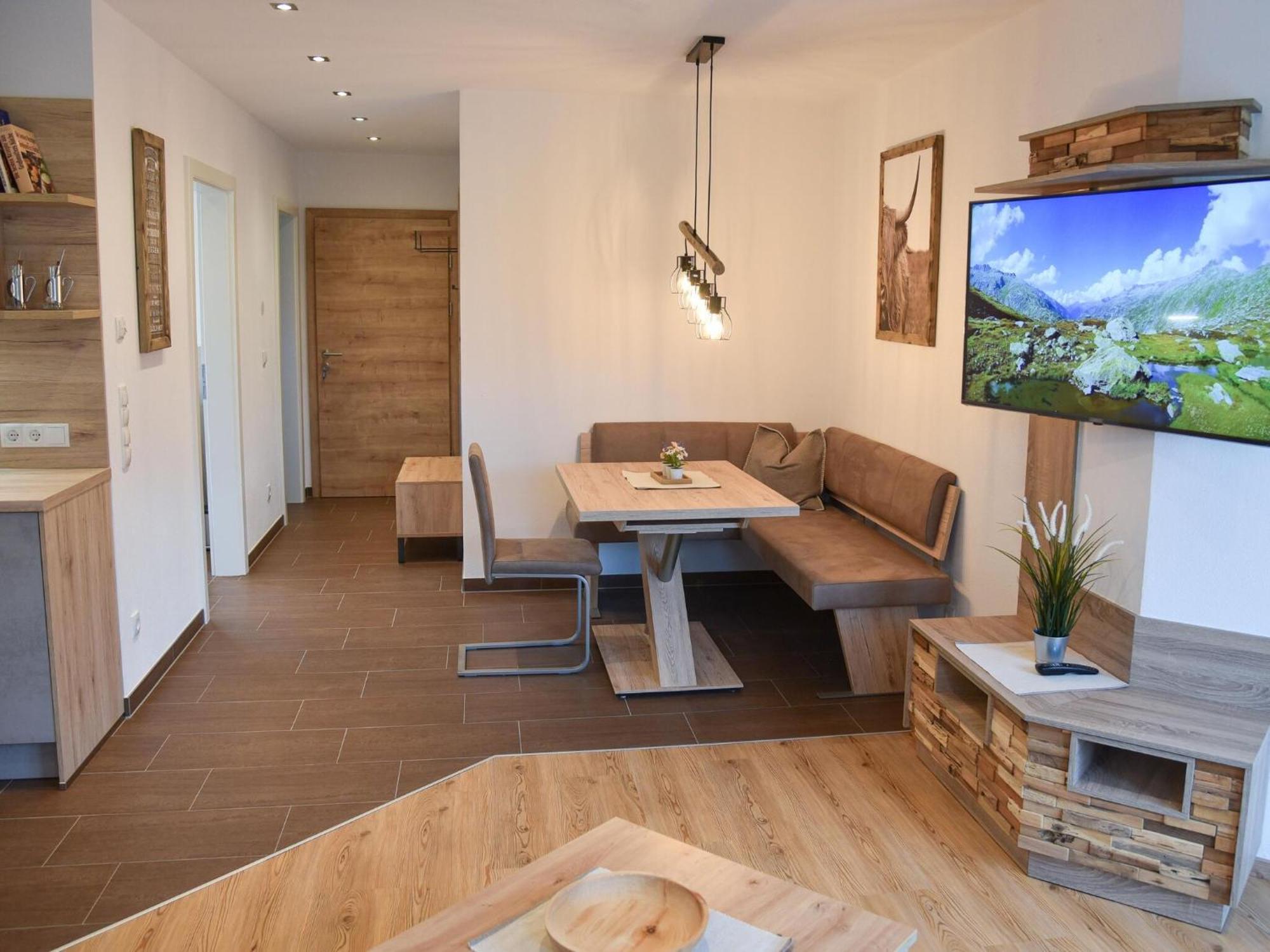 Mountainview Apartments Innsbruck Exterior foto